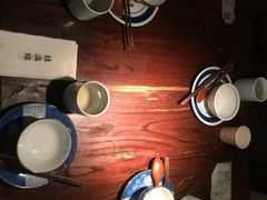 -桂满陇-十里风荷(合生汇店)