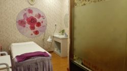 -佐登妮丝美容SPA生活馆