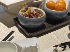 -旺顺阁·北京菜(北辰上品+)