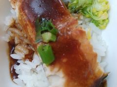 -佰园全日西餐厅-厦门佰翔软件园酒店