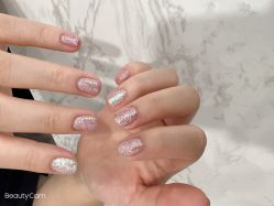 -如一·美甲美睫