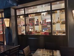 门面-COVA(新天地Xintiandi店)