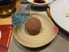 大福-游You House(西单老佛爷店)