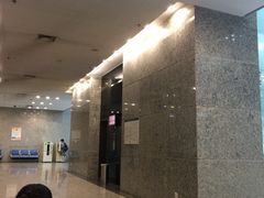 -金陵图书馆
