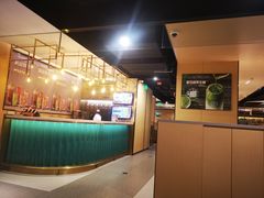 -海底捞火锅(海宁路店)