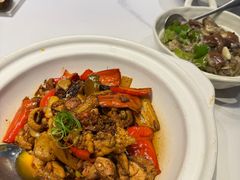 -时间仓(湘江世纪城店)