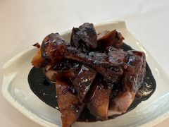 -春餐厅