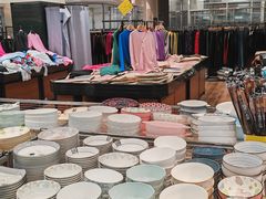 -北京华联生活超市(北京常营店)