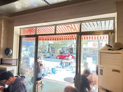 -隆都四季香饭店(碧海路店)