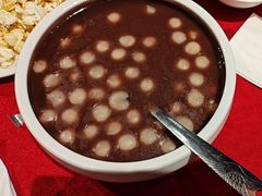 -宋园·金宴浙鲜馆(静安店)