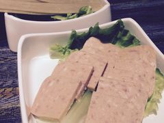 -龙虾风暴(松江店)