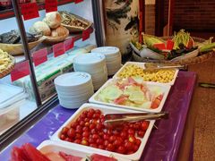 -西江美食舫·江西菜(健德桥店)