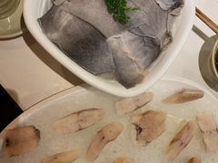-老基地老火锅厂(大渡口店)