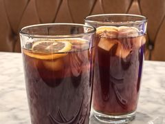 -玛尚诺意式餐厅(官舍店)