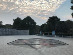 -范蠡湖公园