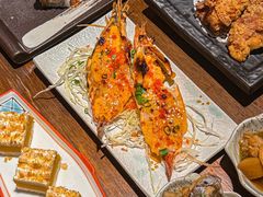 -熊藏居酒屋(kkone店)