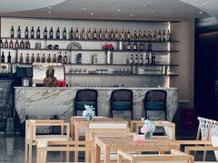 -玫瑰海岸文化旅游度假区