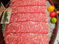 -山缓缓火锅(上海闵行龙湖店)