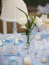 -HELLO你好婚礼婚庆策划