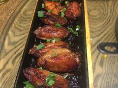 -小孙家厨(长春路店)