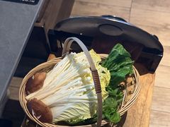 -同仁四季椰子鸡(宝安壹方城店)