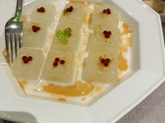 -甬府小鲜(万象城店)