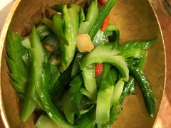 -唐宫小聚(荃湾荃新天地店)