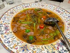 -荣兴酒家(徐家汇店)