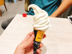 -魏家凉皮(博水商务大厦店)