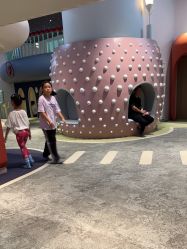 -超级奈尔宝SUPER NEOBIO(杭州星光店)