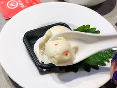 -海底捞火锅(吾悦广场店)