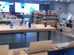 -小米之家(东方宝泰购物中心店)