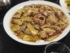 -大福都