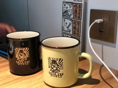 -太二酸菜鱼(正大广场店)
