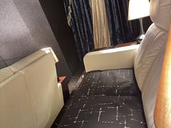 -万象影城(石家庄万象城IMAX激光店)