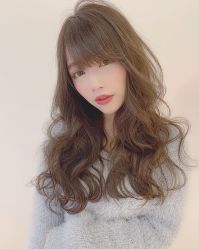 -AYO SALON