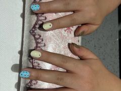 -海底捞火锅(龙湖北京大兴天街店)