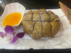 -堂宴·老厦门私房菜(1988仙岳总店)