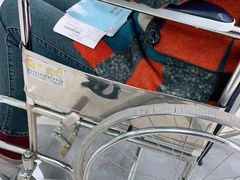 -上海市第一人民医院(松江南部)