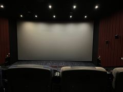 -深影国际影城(学院南路店CGS中国巨幕店)