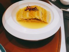 -尚宴(盛世广场·食尚街店)