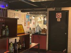 -南蛮子(进贤路店)