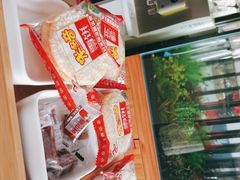 -繁花足道(梅江店)