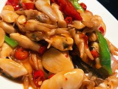 -徐记海鲜(明德门店)