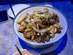 -蛙功夫(福州仓山万达店)