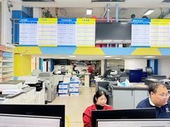 -赛可优图文广告·标书制作·门头招牌(天津总店)
