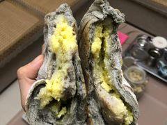 -七叔是岛民(花基新村店)