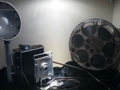 -博纳国际影城IMAX(中央大道店)
