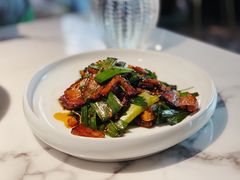 -合品记·湖南私房菜&小龙虾(霄云路店)
