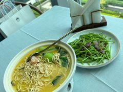 -翡翠江南(国贸商城店)